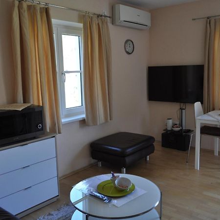 Ferienwohnung Am Traunsee Altmünster Eksteriør billede