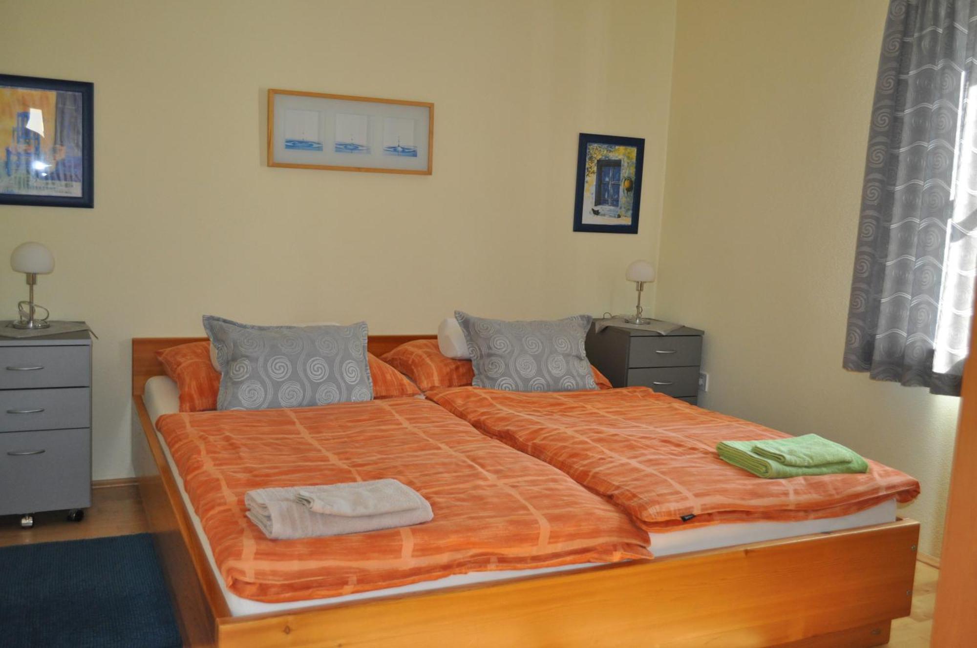 Ferienwohnung Am Traunsee Altmünster Eksteriør billede