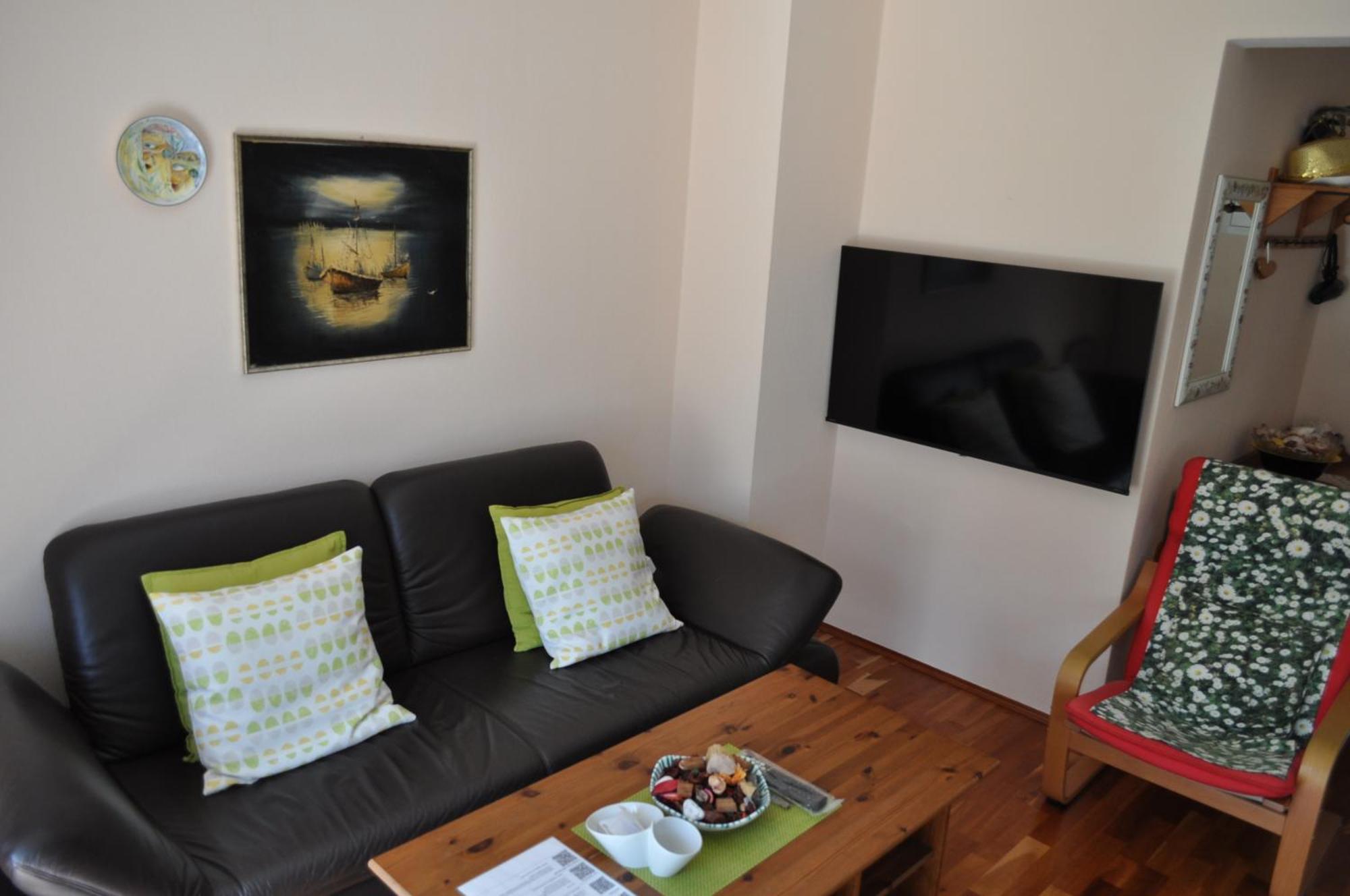 Ferienwohnung Am Traunsee Altmünster Eksteriør billede