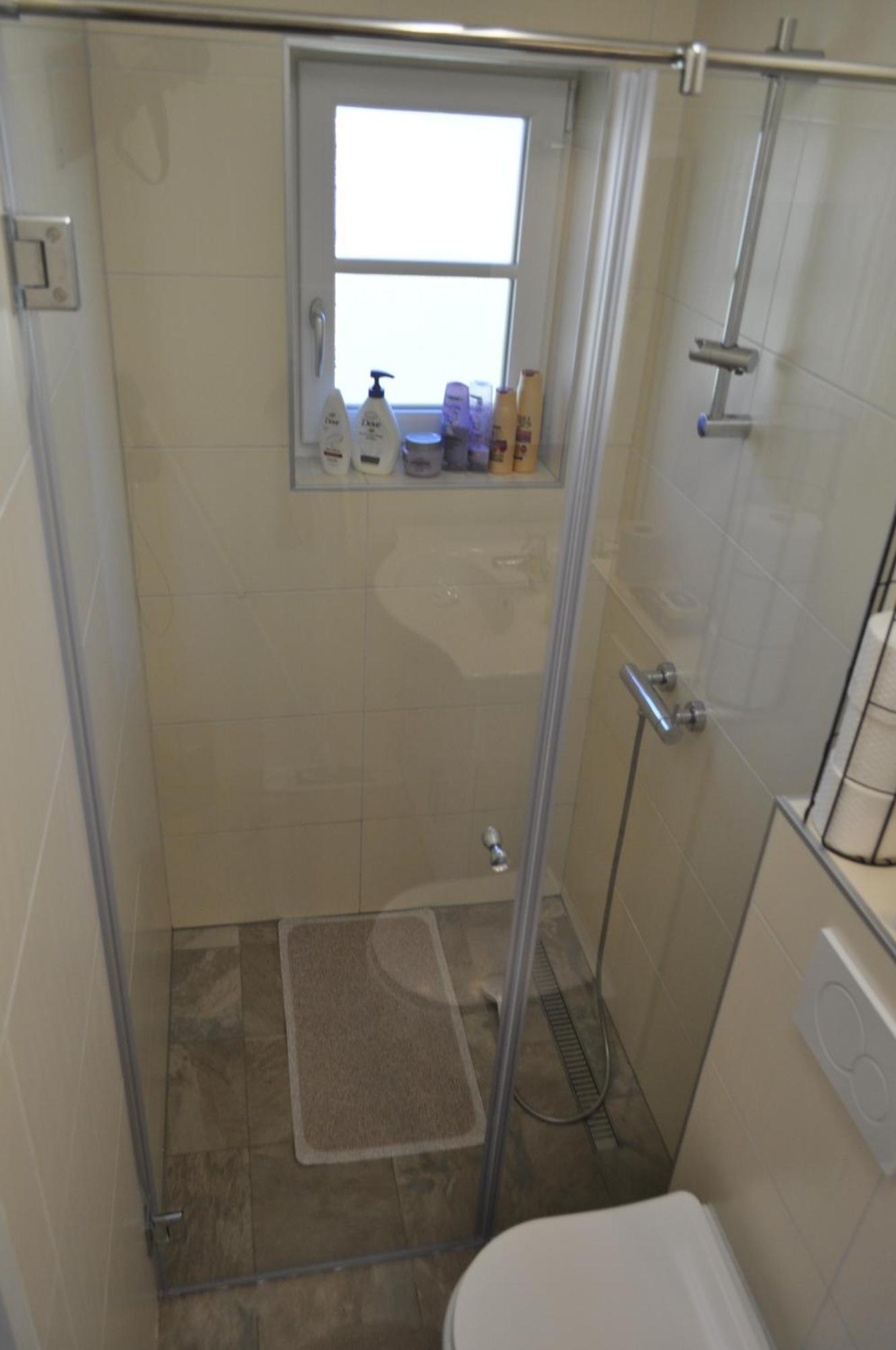 Ferienwohnung Am Traunsee Altmünster Eksteriør billede