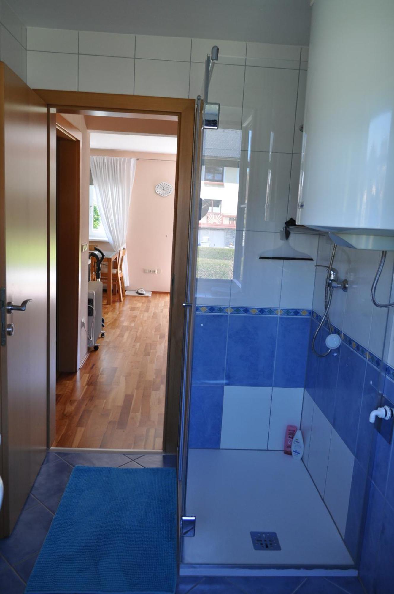 Ferienwohnung Am Traunsee Altmünster Eksteriør billede
