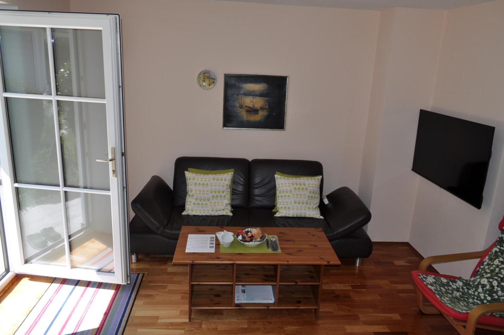 Ferienwohnung Am Traunsee Altmünster Eksteriør billede